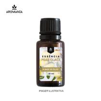 Essência Pear 10 ml