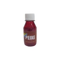 Essência Peixe 100ml para Pesca - Lambari