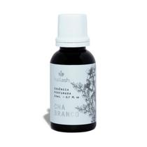 Essência perfumada chá branco 20 ML - Kailash Essência perfumada chá branco 20 ML - Kailash