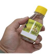 Essencia Pesca Atrativo Iscas Massas Camarao Grubs Ração