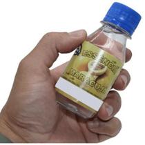 Essencia Pesca Atrativo Iscas Massas Camarao Grubs Ração