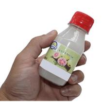 Essencia Pesca Atrativo Iscas Massas Camarao Grubs Ração