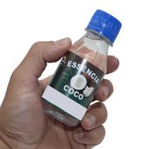 Essencia Pesca Atrativo Iscas Massas Camarao Grubs Ração