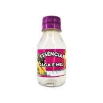 Essencia pesca perpas 100ml sabor:jaca/mel