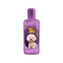 Essência Pet Limp. Concentrado Coala Lavanda 120ml