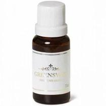 Essencia Pimenta Rosa 15ml Classica Greenswet