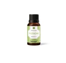 Essência Pistache 10ml Therapi Essência Pistache 10ml Therapi