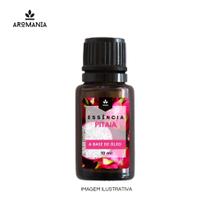 Essência Pitaia 10 ml