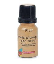 Essencia pitanga - aromatizar ambiente bem estar alegria auto confiança
