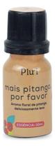 Essência Pitanga Pluri 10ml