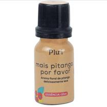 Essência Pluri Pitanga 10Ml