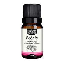 Essência Premium Aromatizador / Difusor 10ml Escolha O Aroma