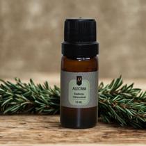 Essência Premium P/ Difusor Elétrico 10ml Nattuaromas Essência Premium P/ Difusor Elétrico 10ml Nattuaromas