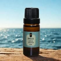 Essência Premium P/ Difusor Elétrico 10ml Nattuaromas Essência Premium P/ Difusor Elétrico 10ml Nattuaromas