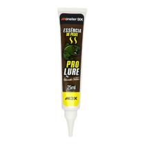 Essência Pro Lure Monster 3X para Isca Soft Bait - Aroma de Peixe - 25ml