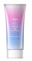 Essência Protetora Solar Aqua Super Hidratante FPS50+ PA++++ 80 g