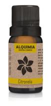 Essência Pura 10ml Escolha O Aroma Alquimia Uso Em Difusor Essência Pura 10ml Escolha O Aroma Alquimia Uso Em Difusor