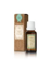 Essência Pura Citrus Fresh, 20ml - Empório Essenza Essência Pura Citrus Fresh, 20ml - Empório Essenza