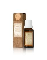 Essência Pura Frutas Frescas, 20ml - Empório Essenza Essência Pura Frutas Frescas, 20ml - Empório Essenza