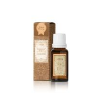 Essência Pura Frutas Frescas 20ml Essência Pura Frutas Frescas 20ml