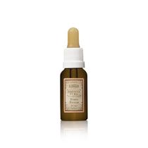 Essência Pura Frutas Frescas 20Ml Essência Pura Frutas Frescas 20Ml