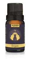 Essência Pura Hidrossolúvel 10ml Signo Libra Alquimia Essência Pura Hidrossolúvel 10ml Signo Libra Alquimia
