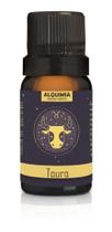Essência Pura Hidrossolúvel 10ml Signo Touro Alquimia Essência Pura Hidrossolúvel 10ml Signo Touro Alquimia