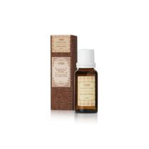 Essência Pura Luxo Madeiras Cítricas 20ml Essência Pura Luxo Madeiras Cítricas 20ml
