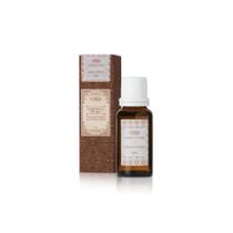 Essência Pura Luxo Vanilla Cítrica 20ml Essência Pura Luxo Vanilla Cítrica 20ml