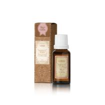 Essência Pura Maçã com Canela 20ml Essência Pura Maçã com Canela 20ml