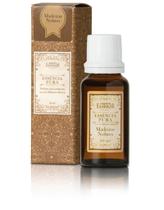 Essência Pura Madeiras Nobres, 20ml - Empório Essenza Essência Pura Madeiras Nobres, 20ml - Empório Essenza