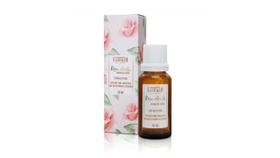 Essência Pura Rosa Avelã 20Ml - Emporio Essenza