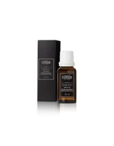Essência Pura Sementes, 20ml - Empório Essenza Essência Pura Sementes, 20ml - Empório Essenza