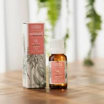 Essência Pura SENSUAL Pimenta Rosa 20ml Essência Pura SENSUAL Pimenta Rosa 20ml
