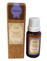 Essência Pura Vinhedos, 20ml - Empório Essenza Essência Pura Vinhedos, 20ml - Empório Essenza