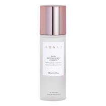 Essência revitalizante da pele MONAT