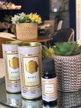 Essencia roma 15 ml Essencia roma 15 ml