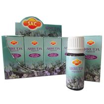 Essência Sac Arruda 10ml para Difusores Essência Sac Arruda 10ml para Difusores