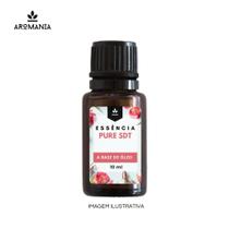 Essência Seduction 10 ml