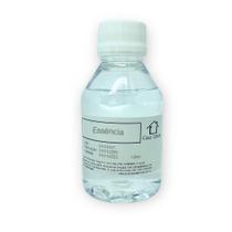 Essencia shopping miami100 ml Essencia shopping miami100 ml
