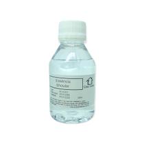 Essencia shouler 100 ml