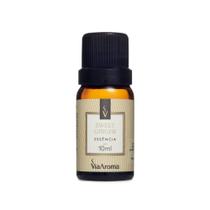 Essência Sweet Ginger Via Aroma - 10ml Essência Sweet Ginger Via Aroma - 10ml