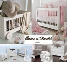 Essência Tartine et Chocolat 100ml Essência Tartine et Chocolat 100ml