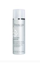 Essência THALGO Micropeeling Marinho 125 ml