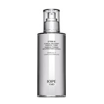 Essência Tonificante IOPE XMD Stem III 150ml Hidratante Essência Tonificante IOPE XMD Stem III 150ml Hidratante