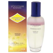 Essência Trifásica Immortelle Reset da L'Occitane - Para Mulheres