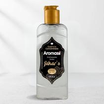 Essencia Ultraconcentrada Perfumada Arabe 140ml Rende 15L Aromasil AromaLegacys