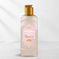 Essencia Ultraconcentrada Perfumada Arabe 140ml Rende 15L Aromasil AromaLegacys
