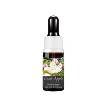 Essencia Uniflowers Estoque De Bach Crab Apple - 30Ml