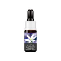 Essencia Uniflowers Estoque De Bach Star Of Bethlehem - 10Ml